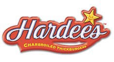 Hardees-logo