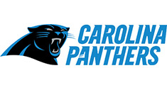 Panthers-logo