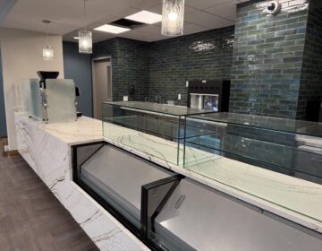 The Forest at Duke 2