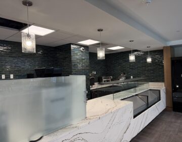 The Forest at Duke 3