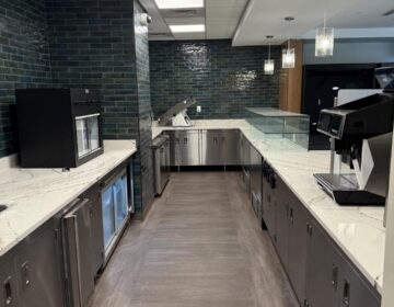 The Forest at Duke 4