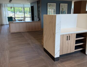 The Forest at Duke 5