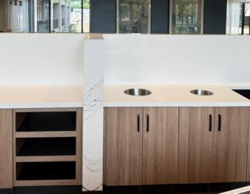 The Forest at Duke 6