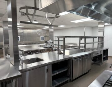 The Forest at Duke 7