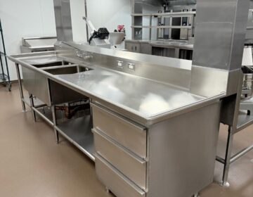 The Forest at Duke 8