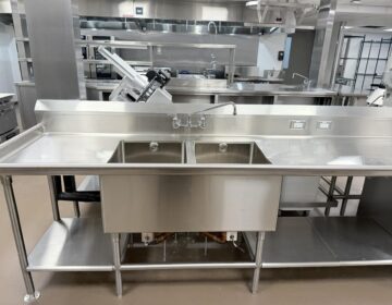 The Forest at Duke 9